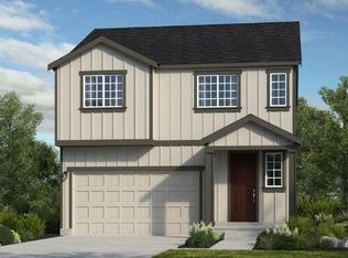 18975 SW Twin Peaks Ln, Beaverton, OR 97007