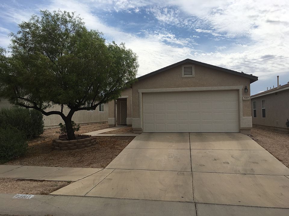 1st image of 7369 S Messala Ct
