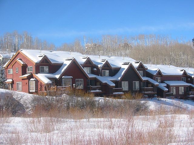 1st image of 302 Adams Ranch North Star 2 Road 2