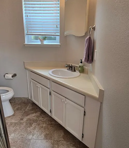 509 Tracy Ave — Photo 28