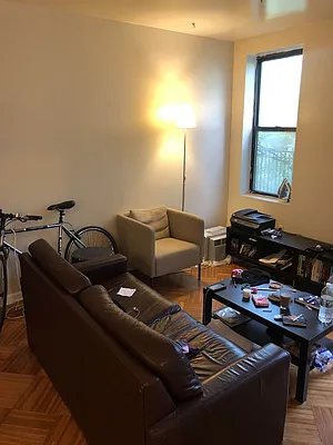 Rented by Abba Realty Associates INC | media 47