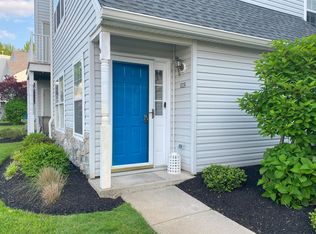 1002 Squirrel Rd, Marlton, NJ 08053
