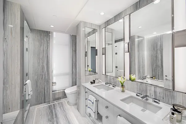 Rented by Compass | media 17