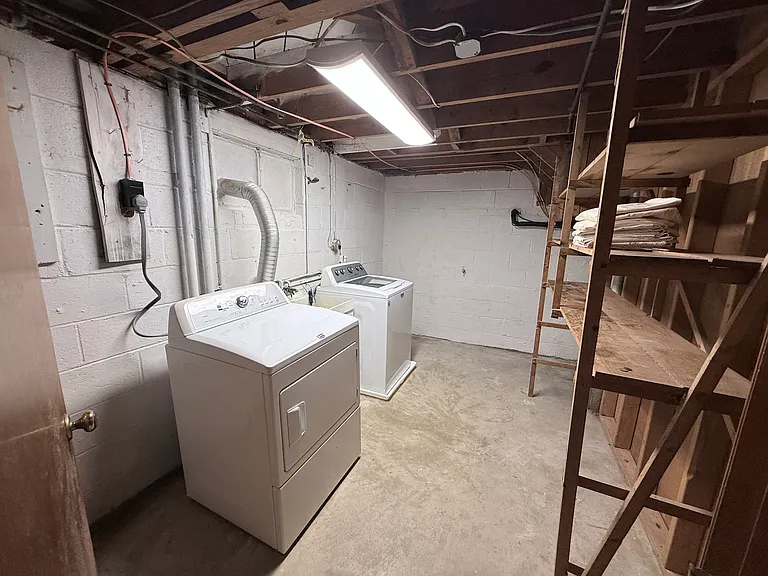 503 Gibson Dr SW — Photo 24