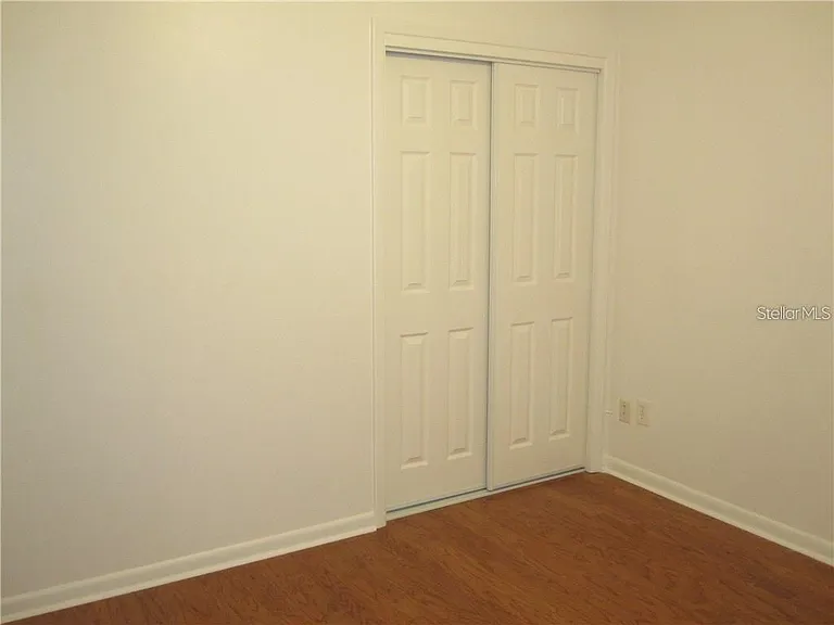 3302 W Wallace Ave — Photo 17