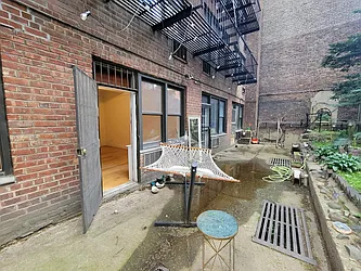 5 West 13th Street 1h In West Village Manhattan Streeteasy