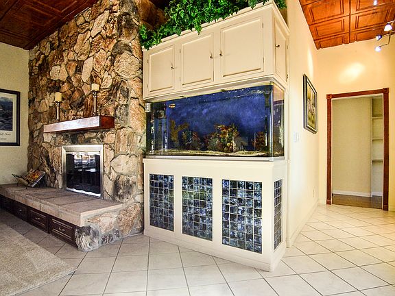 2nd image of 5508 Brookmead Dr