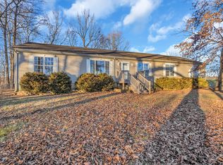 10120 Bell Chapel Rd, Pembroke, KY 42266
