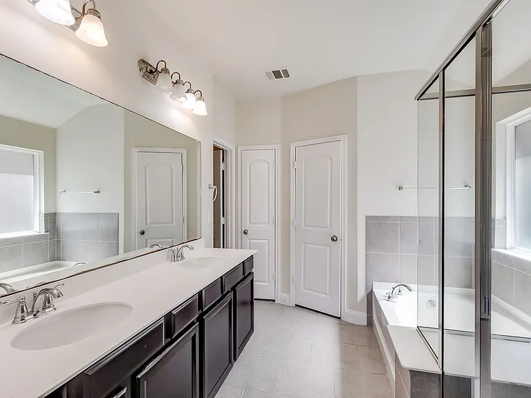 820 Vintage Way — Photo 20