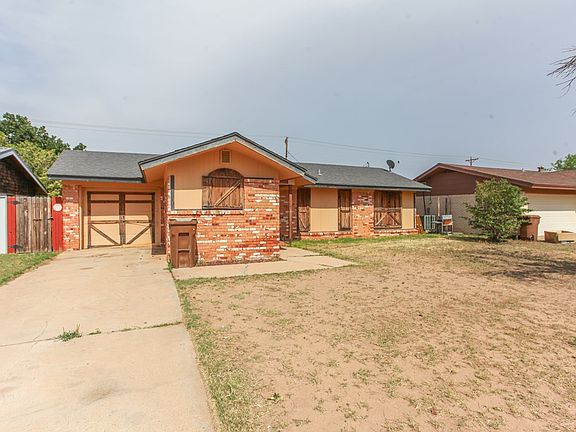 3rd image of 3705 La Junta Dr