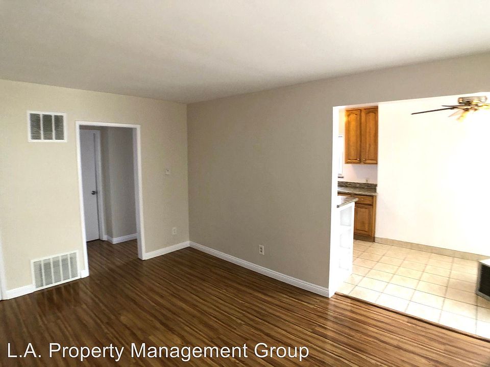 1st image of 5748 Hazeltine Ave APT 3