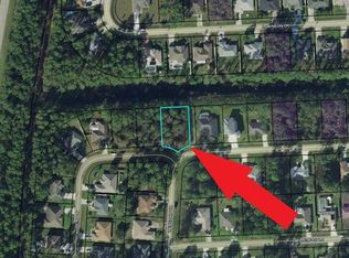 35 Renn Ln, Palm Coast, FL 32164