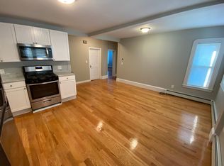 73 Hall Ave #2R, Somerville, MA 02144