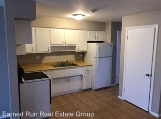 5417 Saint Charles Rd UNIT 3A, Berkeley, IL 60163