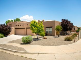 5800 San Miguel Dr NE, Rio Rancho, NM 87144