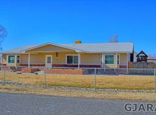 573-29 3/8 Rd, Grand Junction, CO 81504