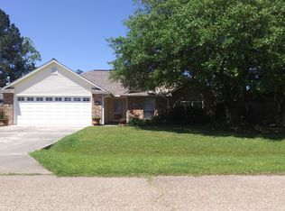 18069 Brandon Dr, Ponchatoula, LA 70403