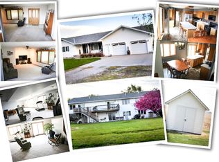 717 Comanche St, Columbus, NE 68601