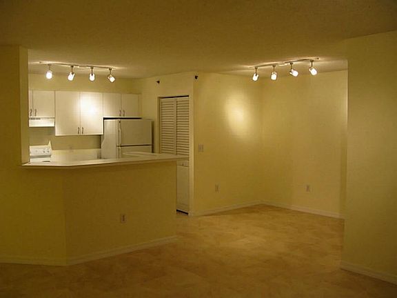 2nd image of 19999 E Country Club Dr APT 304