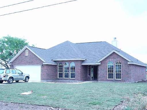 1st image of 15816 CHIPPEWA BLVD