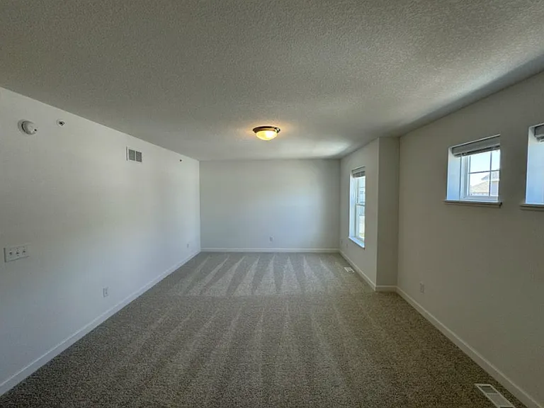 8084 150th Pl NW #100 — Photo 7
