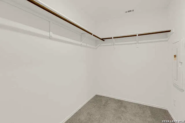 3614 Millbrook Way — Photo 32