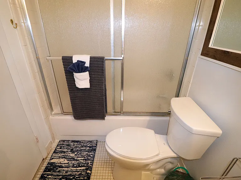 3075 Aaron Burr Ave #C — Photo 19