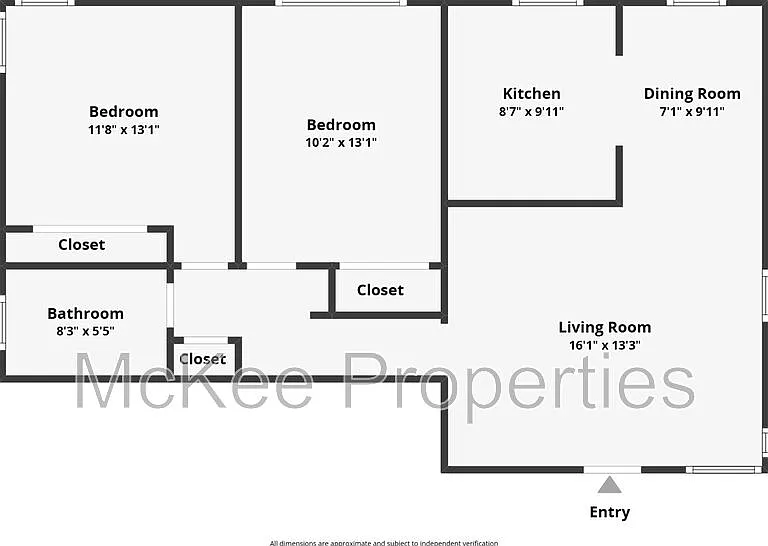 4473 Alabama St #13 — Photo 19