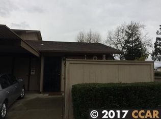 2601 Carlton Ln, Antioch, CA