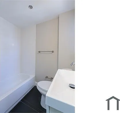1335 S 8th St #2 — Photo 11