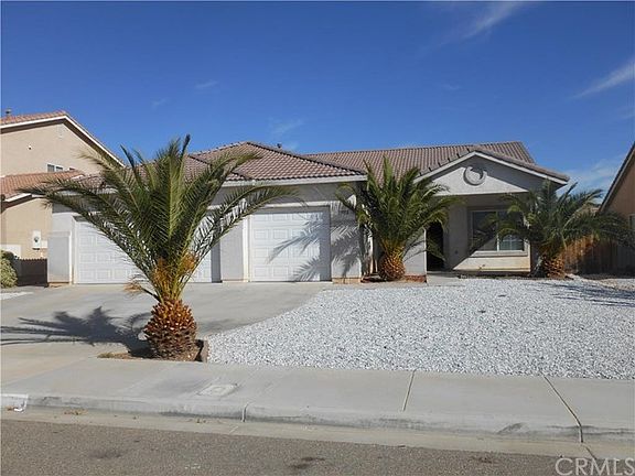 2nd image of 13958 Castille St