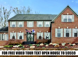 1660 Brooke Rd, Stafford, VA 22554
