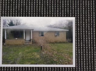 24525 24 Mile Rd, Macomb, MI 48042