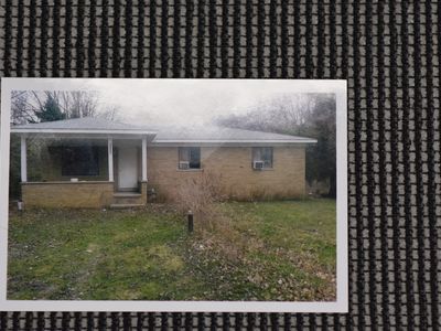 24525 24 Mile Rd, Macomb, MI, 48042