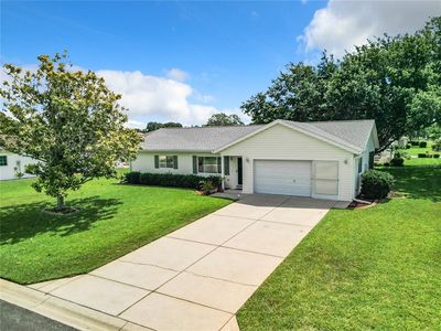 13709 SE 88th Ave, Summerfield, FL, 34491