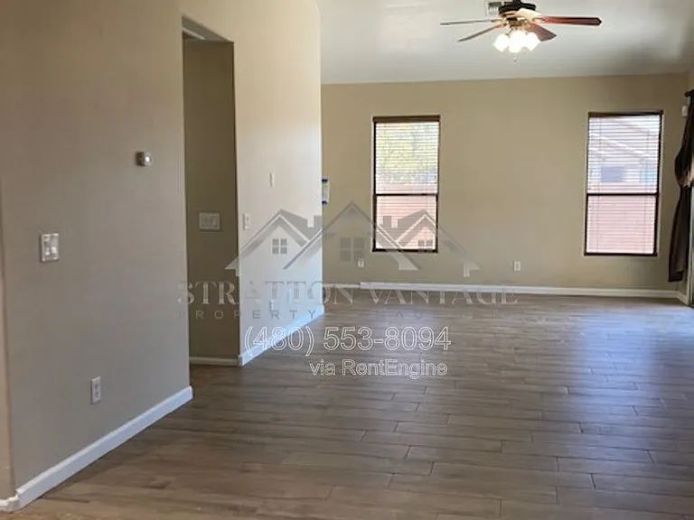 4445 E Amarillo Dr — Photo 29