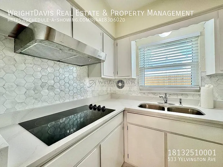 533 Yelvington Ave — Photo 12