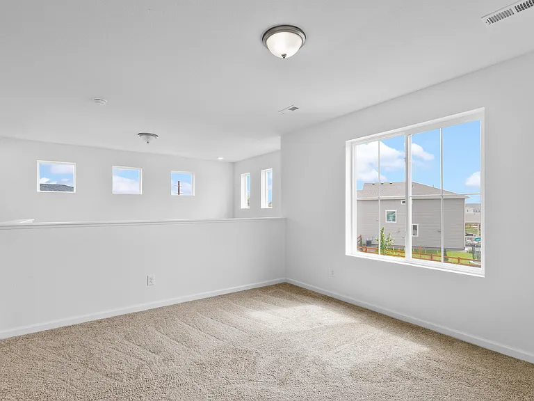 53 Acorn Creek Ct — Photo 14