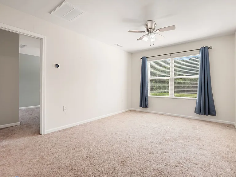 1908 Nellora Ln — Photo 18