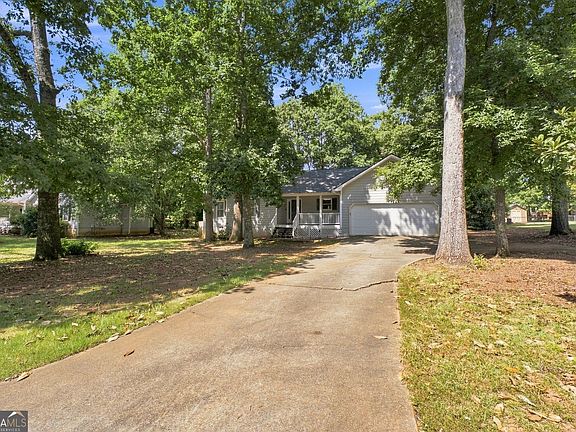 4th image of 11212 Hemlock Rd
