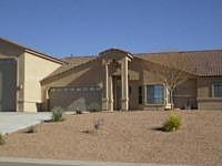 1st image of 2260 Hopi Dr