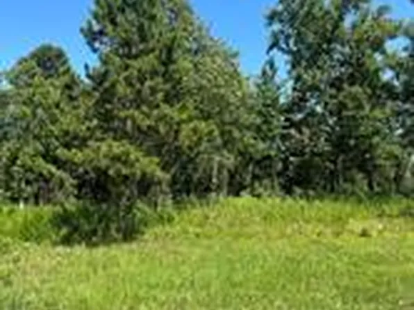 28 Autumn Ct #28, Dover, AR 72837