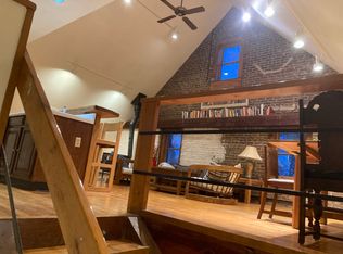 967 Breckinridge Mill Rd #3, Fincastle, VA 24090