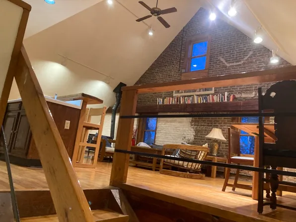 967 Breckinridge Mill Rd #3, Fincastle, VA 24090
