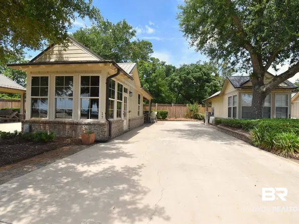 28888 Canal Rd #17, Orange Beach, AL 36561