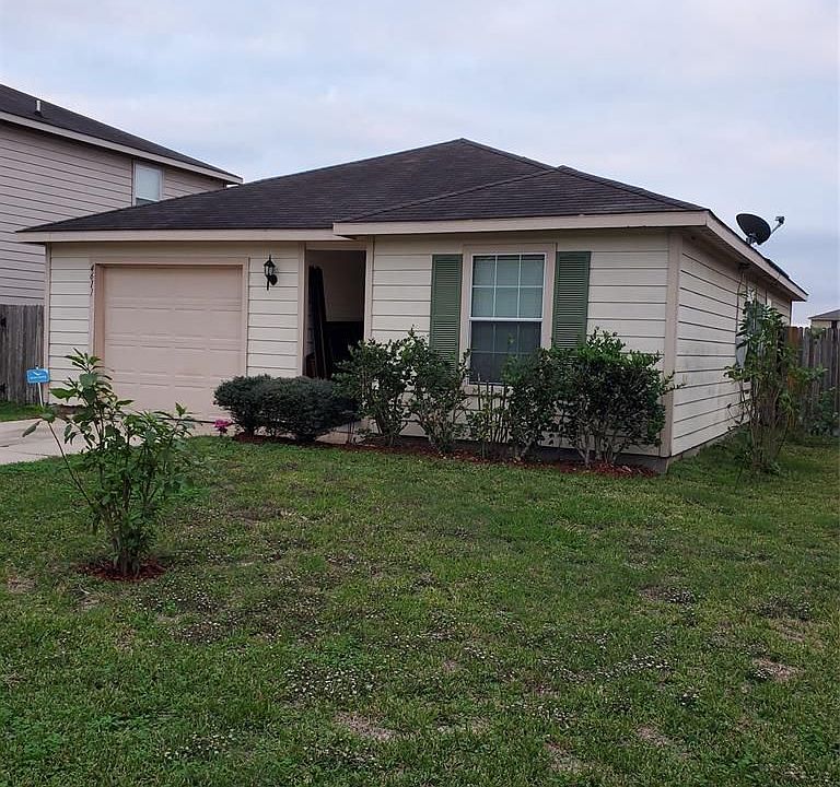 1st image of 4611 Wheatstone Ct