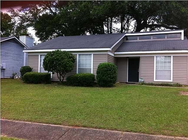 1st image of 6312 Medearis Ct