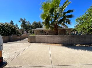 8527 Arrow Rte, Rancho Cucamonga, CA 91730