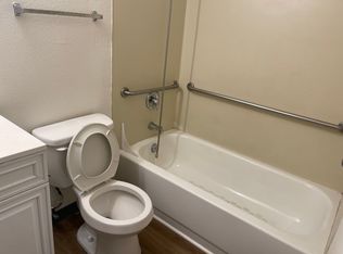 Nova Heights, Seattle, WA 98178