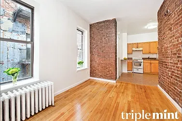 Rented by Triplemint
